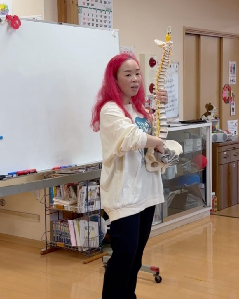 カラダ革命〜第2弾〜